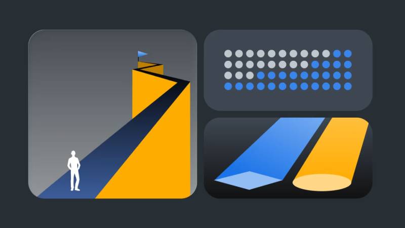 门头沟区高端网站建设必备：Jupyter Notebook详解与高效部署实战